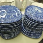 766 3280 COLLECTIVE PLA..